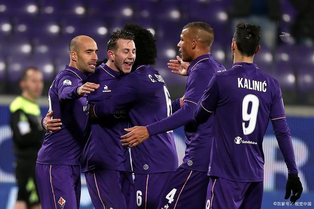 日本aⅴ免费视频一区二区三区