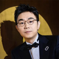狠狠的撸